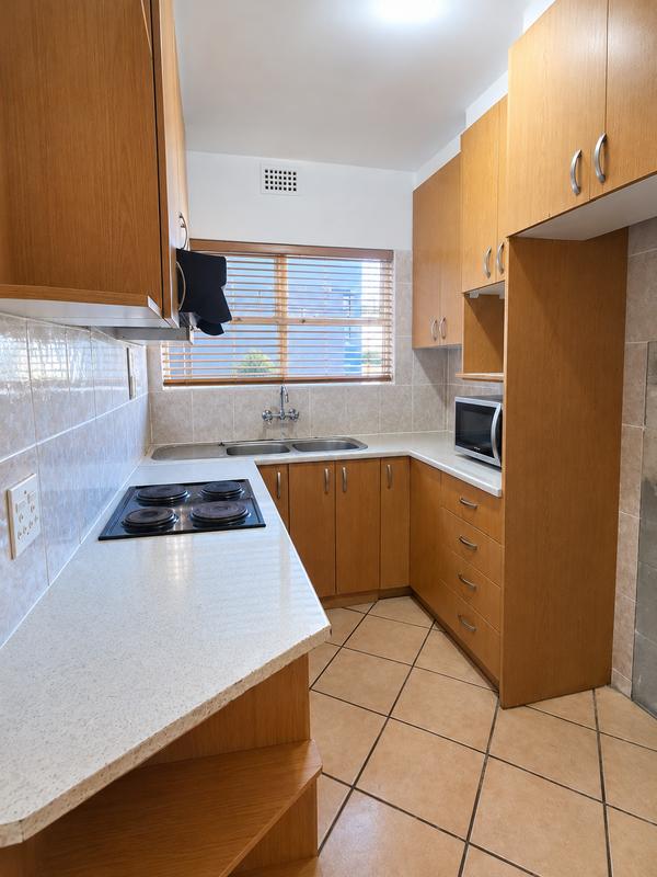 2 Bedroom Property for Sale in Diep River Western Cape
